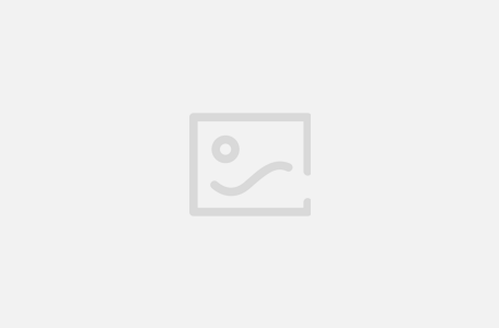Tumblr——全球最活跃的海外轻博客平台