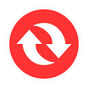 Convertio – 在线文件格式转换工具