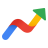 Google Trends – 谷歌趋势