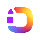 onenav 主题 下载-WordPress 导航主题