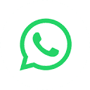 WhatsApp 在线版