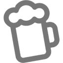 WP Tavern – 著名的WordPress的新闻网站