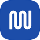 WPMU DEV