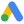 谷歌关键字规划师（Google Keyword Planner）