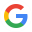 谷歌站长工具(Google Search Console)