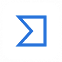 VirusTotal ——安全检测工具