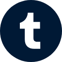 Tumblr——全球最活跃的海外轻博客平台