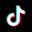 TikTok——国际版抖音,全球领先的短视频平台