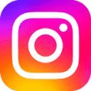 Instagram（照片墙，简称 Ins 或 IG）