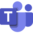 Skype网页版