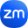 Zoom ——多人参与的云端视频会议软件