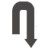 YouTube字幕下载 (一款免费YouTube字幕下载工具 :DownSub )