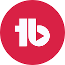 YouTube 分析与优化工具 TubeBuddy – TubeBuddy