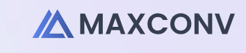 maxconv