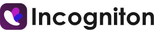 Incogniton