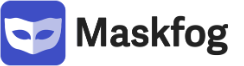 Maskfog
