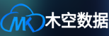 木空云
