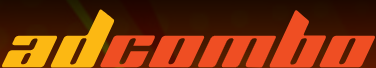 AdCombo