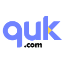 quk联盟平台