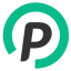 小绿卡（pokepay）U卡