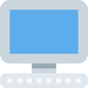 一站式 iframe 生成器