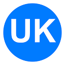 英国地址生成器