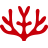 珊瑚跨境（CoralGlobal）