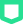 Pockyt