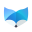 IPFoxy全球代理IP