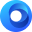 云登AI指纹浏览器(Yunlogin)