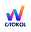 WotoHub海外网红营销神器