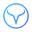 niuproxy