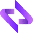FlashID Browser & Cloud Phone (FlashID 指纹浏览器与云手机)