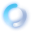 OneVPS