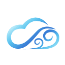 浪浪云