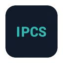IPCS