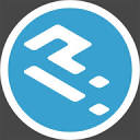 Whatismybrowser