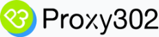 Proxy302