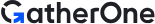GatherOne
