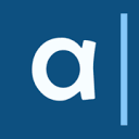 Affiliate Program Database (APDB)