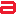 Avangate Affiliate