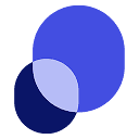 ⁠PartnerStack