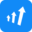 ⁠Post Affiliate Pro
