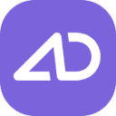 Admitad
