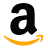 Amazon Affiliate 亚马逊联盟计划
