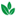 MarketHealth