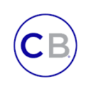 ClickBank