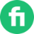 Fiverr Affiliates（Fiverr 联盟营销项目）