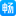 ⁠DreamMail Pro（畅邮）