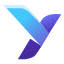 YinoLink易诺
